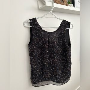 Women’s Blouse - Size S